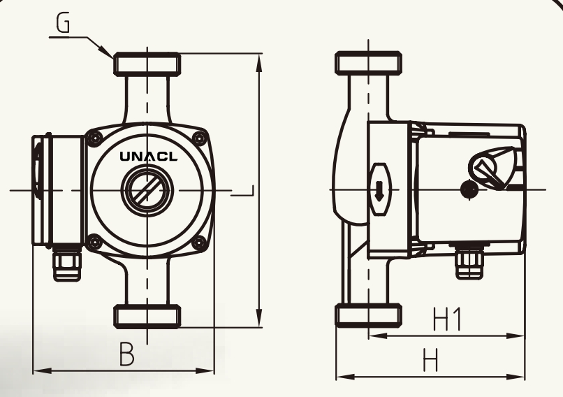 Basic S 25-7S