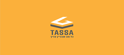 Tassa