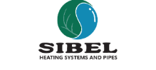 Sibel 
