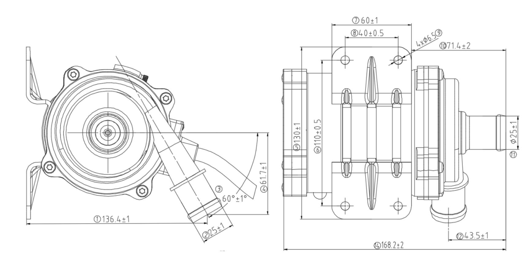 EPA25-23ZAX