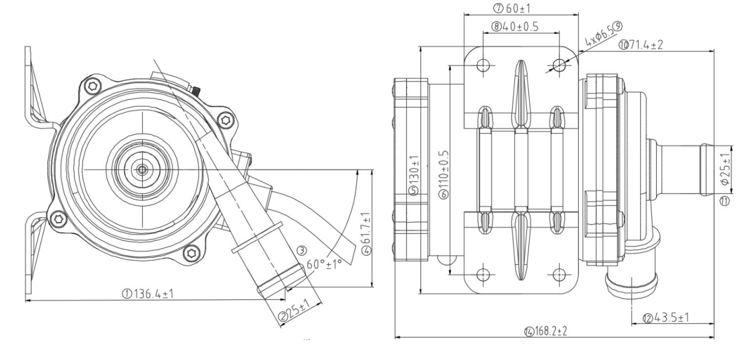 EPA25-20ZAX