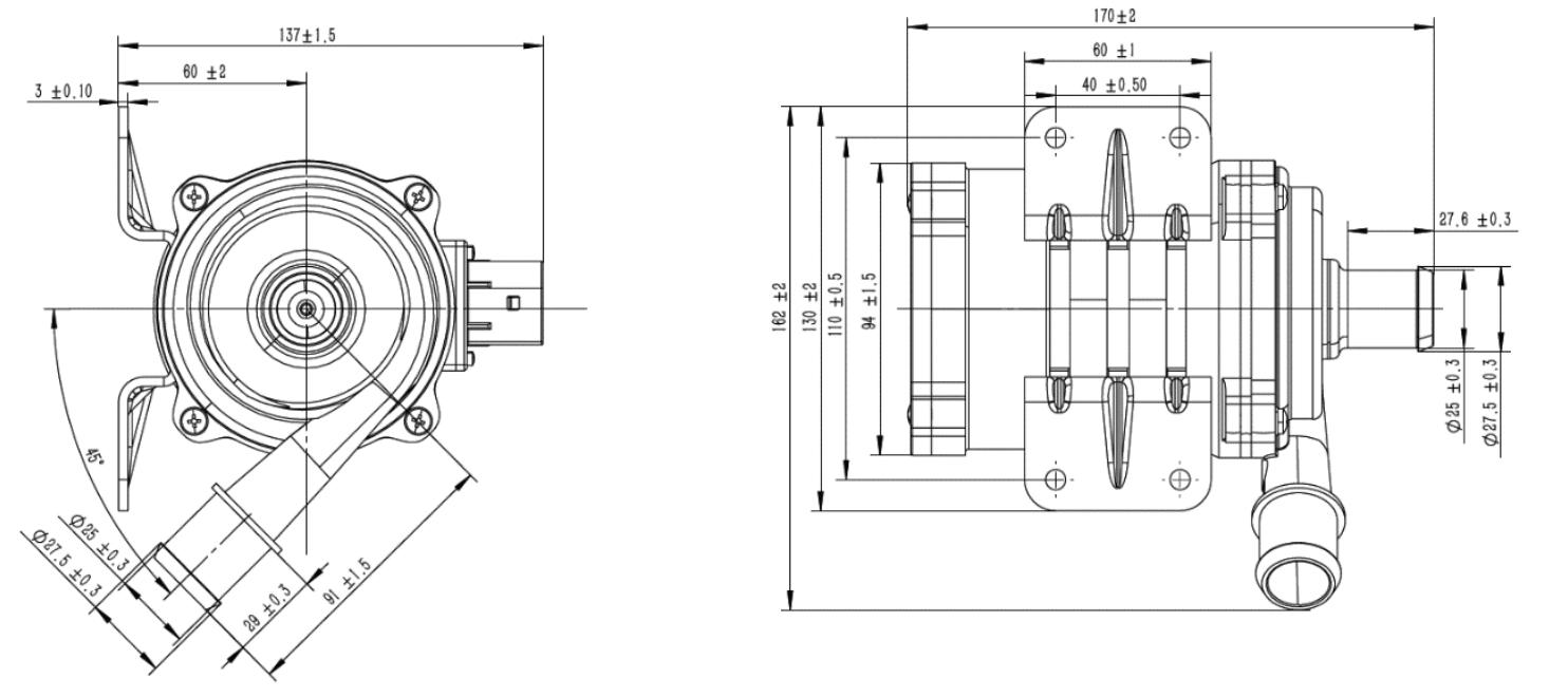 EPA25-20ZD