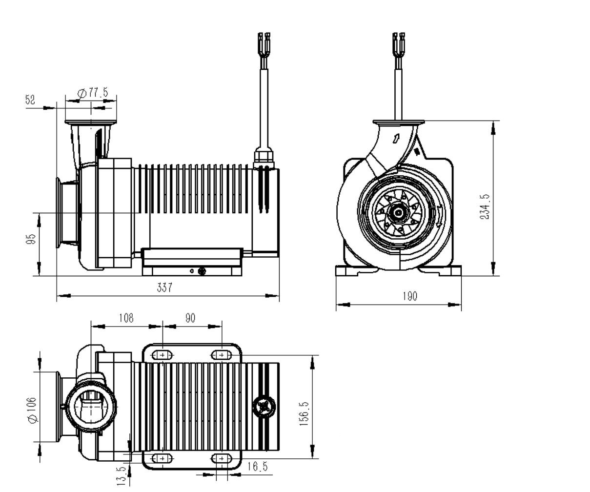 EPA50-45ZA