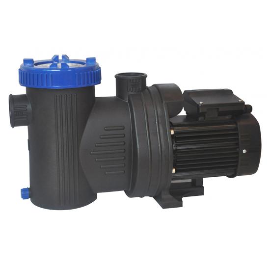 Swimming Pool High Flow Circulation  Pump