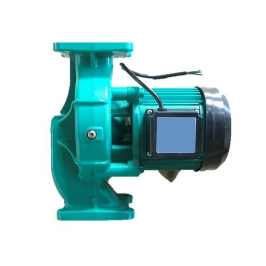 Hot water Circulating Pump