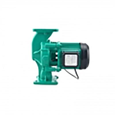 high flow centrifugal pump