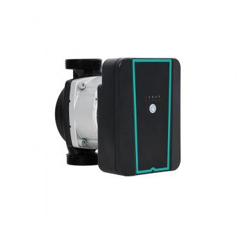 central heating circulating pump for Heat Pump