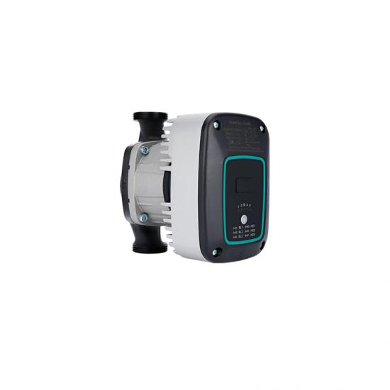 R290 All Inverter Circulation Pump for Heat Pump