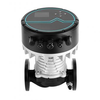 High Flow Circulation Pump
