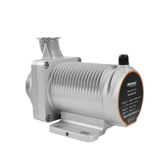 Energy Storage Liquid Cooling Pump
