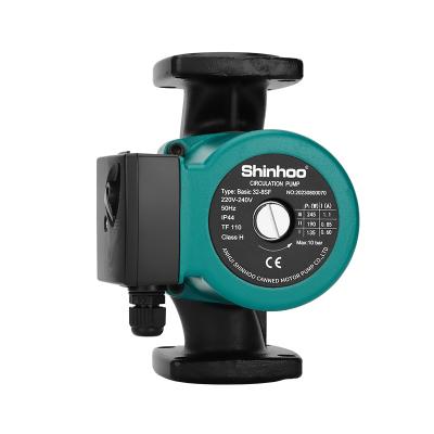 wholesale water circulation pump