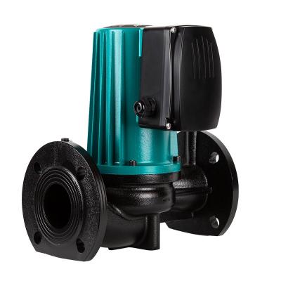  circulation pump