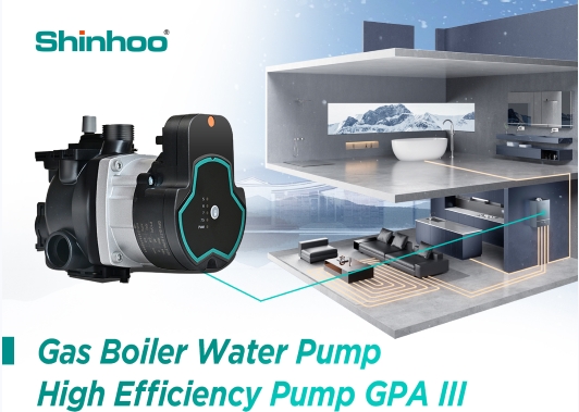 The Evolving Boiler Industry: Market Trends, Challenges, and Opportunities