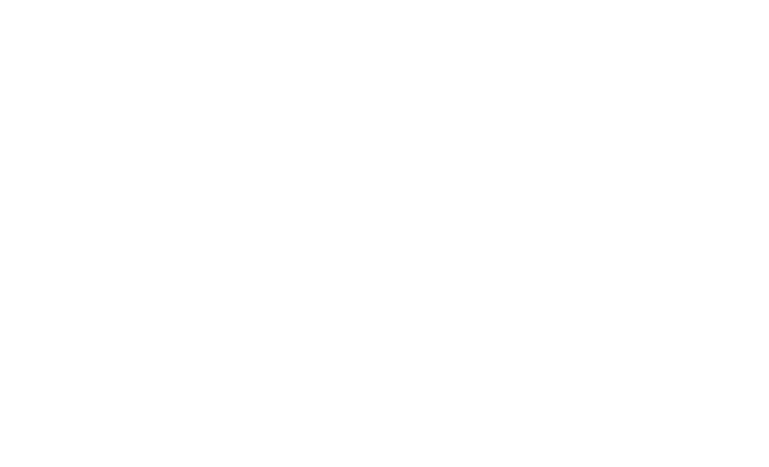 Swimming Pool Pump