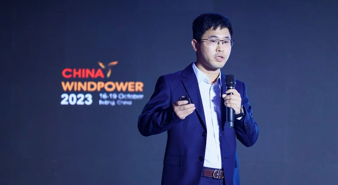 HEFEI SHINHOO UNVEILS THE THIRD-GENERATION WIND POWER SHIELDED PUMP, PAVING THE WAY FOR A GREENER FUTURE